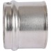 Зажимная втулка STOUT 32 для металлопластиковых труб (SFP-0019-000019)