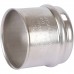 Зажимная втулка STOUT 32 для металлопластиковых труб (SFP-0019-000019)