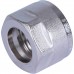 Фитинг компрессионный STOUT евроконус для труб PEX-AL-PEX 16х2,6х3/4 (SFC-0026-162634)