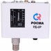 Реле давления РОСМА РД-2Р-0.8 МПа 1/4 00000012965 (00000012965)
