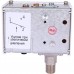 Реле давления РОСМА РД-2Р-0.8 МПа 1/4 00000012965 (00000012965)