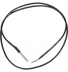 Термодатчик теплоносителя ZONT DS18В20 (уличный, в гильзу) ML00003614 (ML00003614)