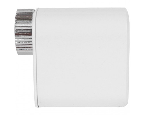 Беспроводной электрический привод STOUT белый STE-0101-100869 (STE-0101-100869)