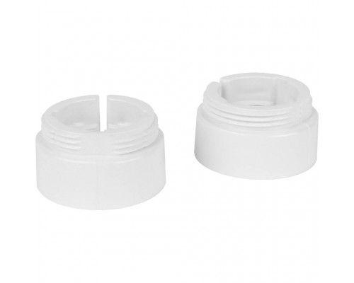 Беспроводной электрический привод STOUT белый STE-0101-100869 (STE-0101-100869)