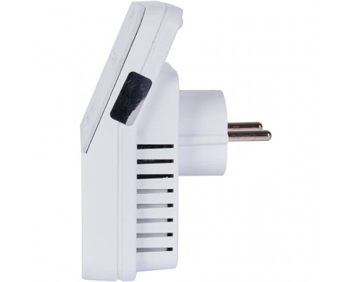 Беспроводной электрический исполнительный модуль STOUT MW-1 230 STE-0101-100230 (STE-0101-100230)