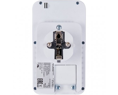 Беспроводной электрический исполнительный модуль STOUT MW-1 230 STE-0101-100230 (STE-0101-100230)