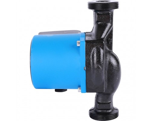 Насос циркуляционный STOUT 25/60-180 SPC-0001-2560180 (SPC-0001-2560180)