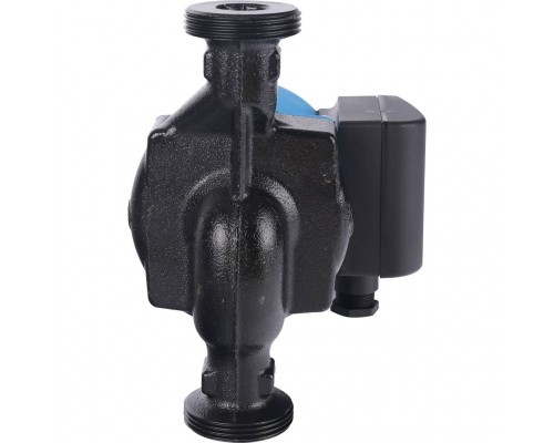 Насос циркуляционный STOUT 25/60-180 SPC-0001-2560180 (SPC-0001-2560180)