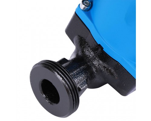 Насос циркуляционный STOUT 25/60-180 SPC-0001-2560180 (SPC-0001-2560180)