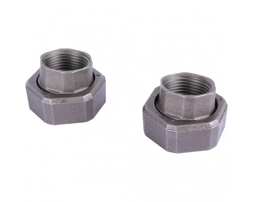 Насос циркуляционный STOUT 25/60-180 SPC-0001-2560180 (SPC-0001-2560180)