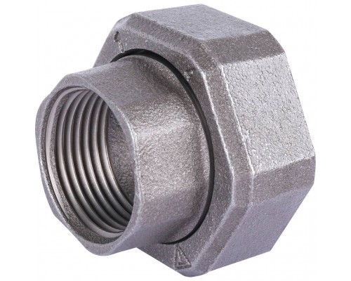 Насос циркуляционный STOUT 25/60-180 SPC-0001-2560180 (SPC-0001-2560180)