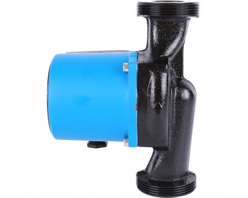 Насос циркуляционный STOUT 32/60-180 SPC-0001-3260180 (SPC-0001-3260180)