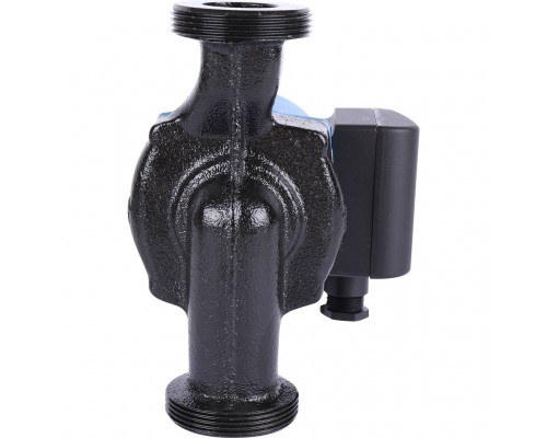 Насос циркуляционный STOUT 32/60-180 SPC-0001-3260180 (SPC-0001-3260180)