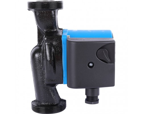 Насос циркуляционный STOUT 32/60-180 SPC-0001-3260180 (SPC-0001-3260180)