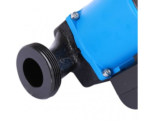 Насос циркуляционный STOUT 32/60-180 SPC-0001-3260180 (SPC-0001-3260180)