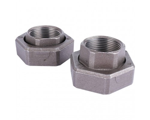 Насос циркуляционный STOUT 32/60-180 SPC-0001-3260180 (SPC-0001-3260180)