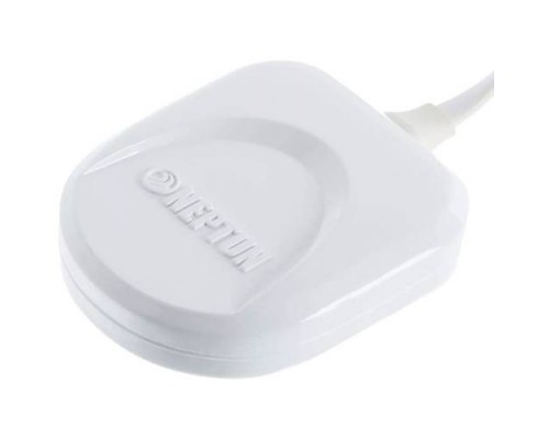 Датчик контроля протечки воды SW005-20,0 (длина провода 20 метров) (100035601400)