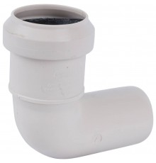 Sinikon 504023.K Отвод D 040 x 87? (504023.K)