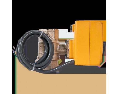 Кран с электроприводом Neptun Bugatti Pro 220В 1 (100035616600)