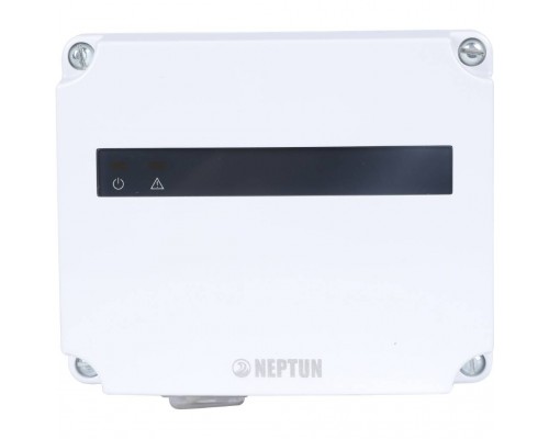 Система Neptun PROFI Base 1/2 (100035512100)