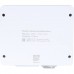Система Neptun PROFI Base 1/2 (100035512100)