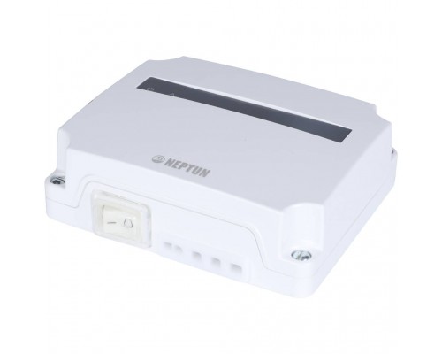 Система Neptun PROFI Base 1/2 (100035512100)