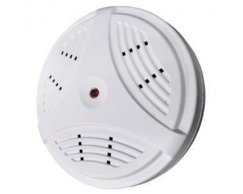 Радиодатчик температуры и влажности ZONT МЛ-745 (ML00004439)