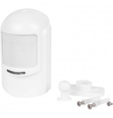 Радиодатчик движения ZONT МЛ-570 ML12814 (ML12814)