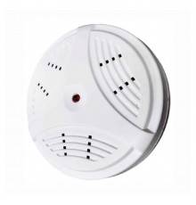 Радиотермодатчик комнатный МЛ-740 ZONT ML00004436 (ML00004436)