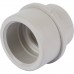 Муфта Ekoplastik ППР переходная внутр./наруж. 40X25 (SRE14025RCT)