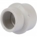 Муфта Ekoplastik ППР переходная внутр./наруж. 40X25 (SRE14025RCT)