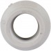 Муфта Ekoplastik ППР переходная внутр./наруж. 40X25 (SRE14025RCT)