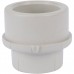 Муфта Ekoplastik ППР переходная внутр./наруж. 40X25 (SRE14025RCT)