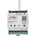 Контроллер ЭВАН MYHEAT SMART 2 6281 (6281)