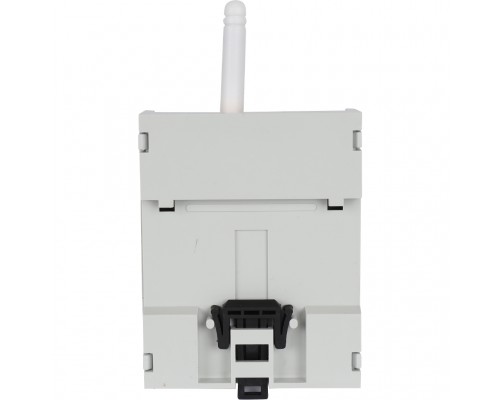 Контроллер ЭВАН MYHEAT SMART 2 6281 (6281)