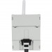 Контроллер ЭВАН MYHEAT SMART 2 6281 (6281)