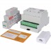 Контроллер ЭВАН MYHEAT SMART 2 6281 (6281)