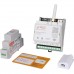 Контроллер ЭВАН MYHEAT SMART 2 6281 (6281)