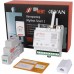 Контроллер ЭВАН MYHEAT SMART 2 6281 (6281)