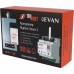 Контроллер ЭВАН MYHEAT SMART 2 6281 (6281)