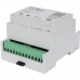 Контроллер ЭВАН MYHEAT SMART 2 6281 (6281)