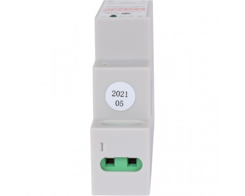 Контроллер ЭВАН MYHEAT SMART 2 6281 (6281)