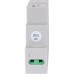 Контроллер ЭВАН MYHEAT SMART 2 6281 (6281)