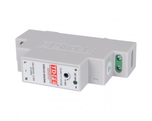 Контроллер ЭВАН MYHEAT SMART 2 6281 (6281)