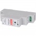 Контроллер ЭВАН MYHEAT SMART 2 6281 (6281)