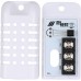 Контроллер ЭВАН MYHEAT SMART 2 6281 (6281)