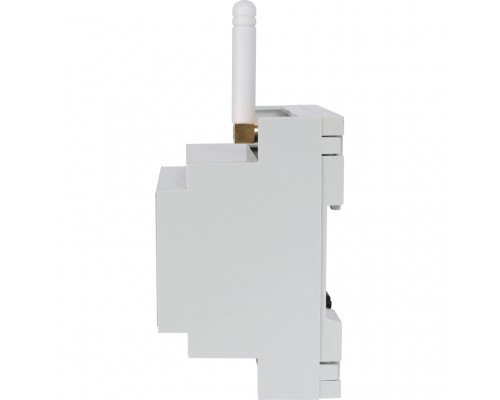 Контроллер ЭВАН MYHEAT SMART 2 6281 (6281)