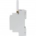 Контроллер ЭВАН MYHEAT SMART 2 6281 (6281)