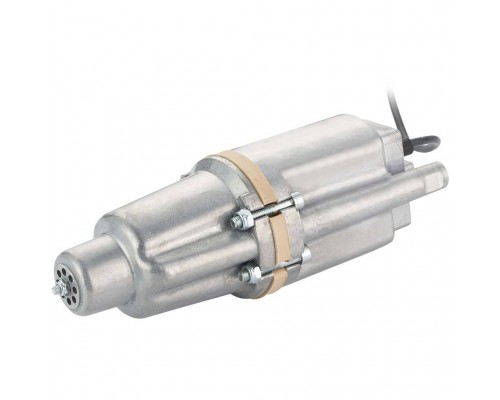 83922 Насос вибр. Бавленец  БВ 0,12-40-У5, 10м (нижний забор) (83922)