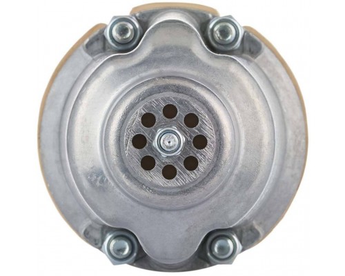 83922 Насос вибр. Бавленец  БВ 0,12-40-У5, 10м (нижний забор) (83922)